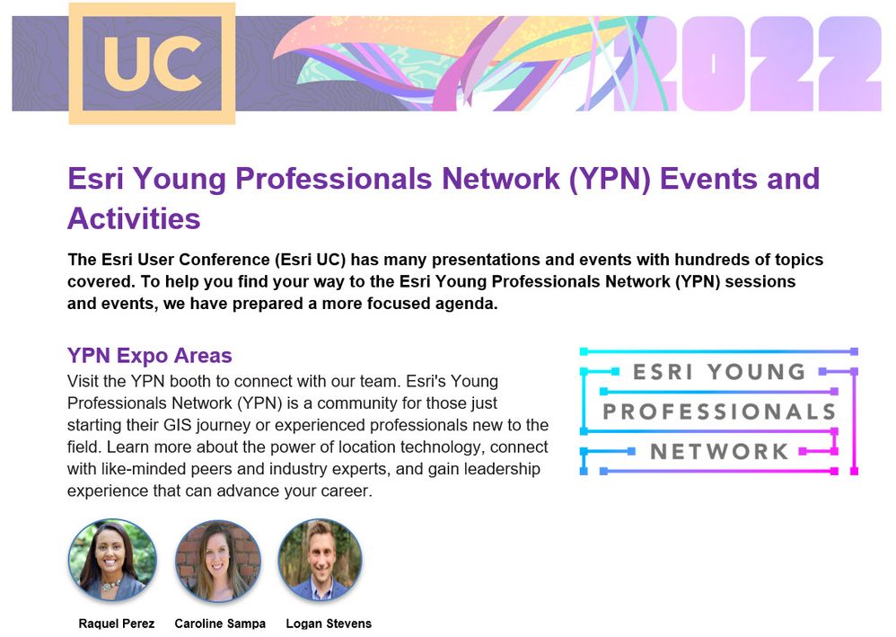 ypn-industry-flier.jpg
