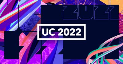 uc22-social-share.jpg uc22-social-share.jpg