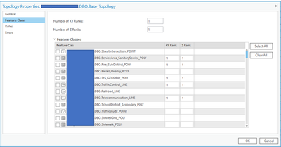 MattHuser_0-1656361042585.png MattHuser_0-1656361042585.png