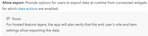 TonghuiMing_0-1656389855717.png