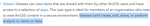 TonghuiMing_1-1656389913361.png