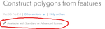 JohannesLindner_0-1656409948165.png