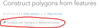 JohannesLindner_0-1656409948165.png