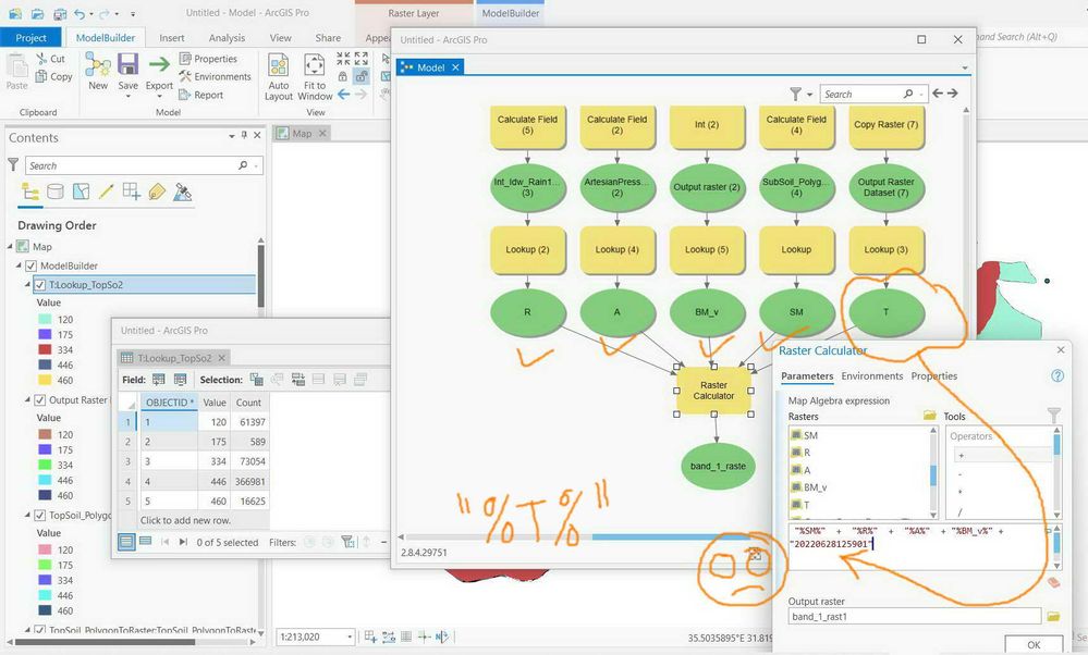 Clip_793.jpg Clip_793.jpg