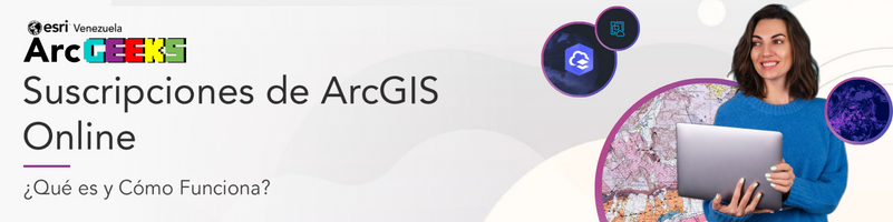 ArcGeeks AGOL EC.png ArcGeeks AGOL EC.png
