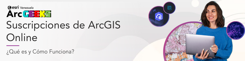 ArcGeeks AGOL EC.png