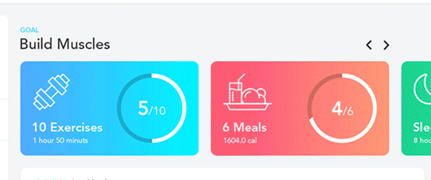 Screenshot (91).png Screenshot (91).png