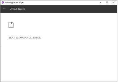 App Studio 5.3 AGOL.jpg