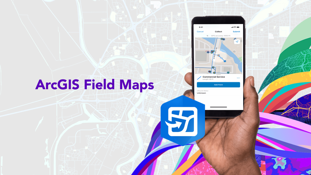 FieldMapsHandUC2022v2 (1).png FieldMapsHandUC2022v2 (1).png