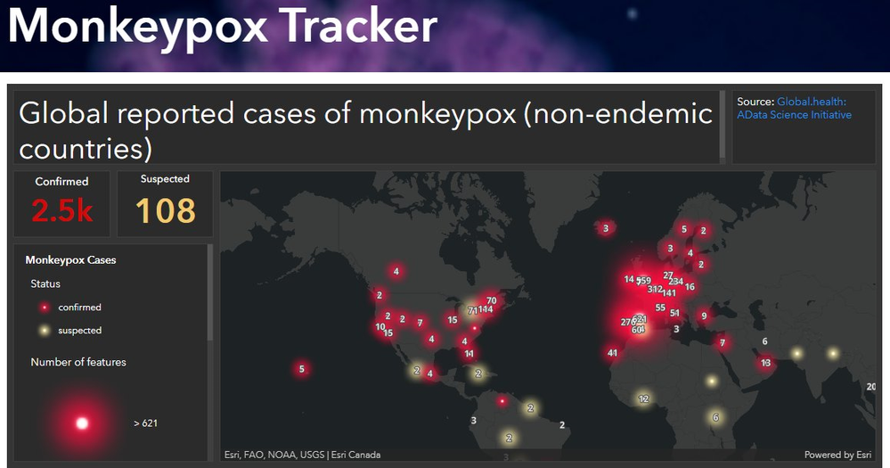 Monkeypox Tracker Image.png