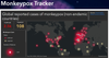 Monkeypox Tracker Image.png