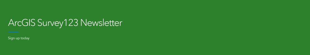 IsmaelChivite_0-1656467898660.png