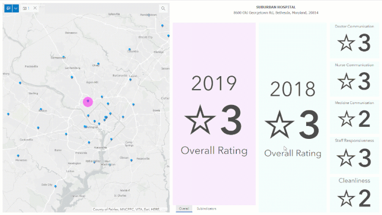 MikeSchoelen_0-1611590098683.gif MikeSchoelen_0-1611590098683.gif