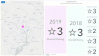 MikeSchoelen_0-1611590098683.gif