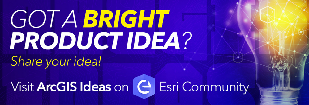 ArcGIS Ideas Banner_Edited.png