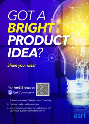 ArcGIS Ideas Poster_New.png