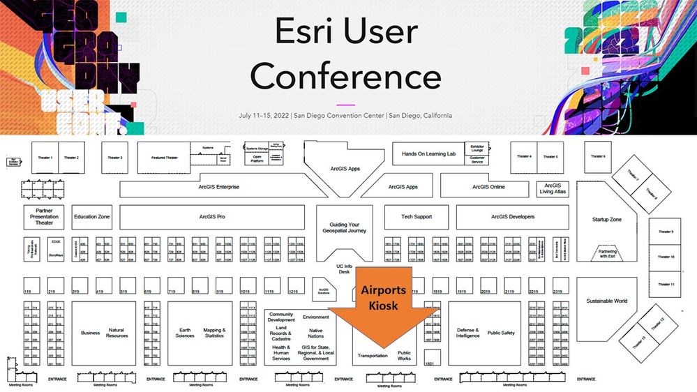 Airports Kiosk at the UC.jpg