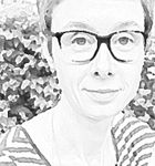 Profile (Kerstin_vandeSand)