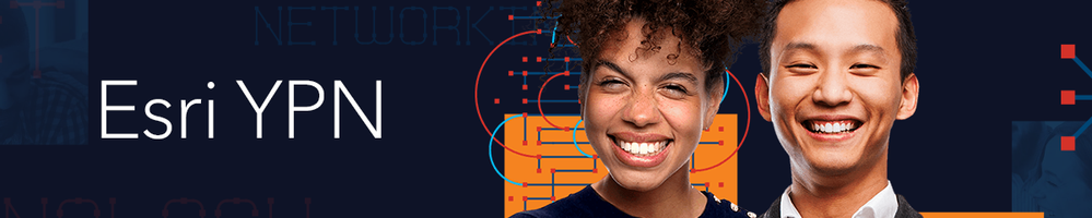 g2893442-esri-young-professionals-network-webpage-email-1200x240 (2).png