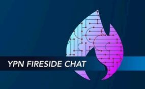 Fireside Chats.jpg