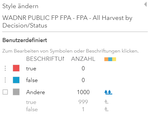 JohannesLindner_0-1656578743535.png