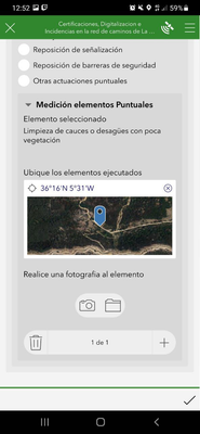 JavierCMartnezPrieto_4-1656588123121.png JavierCMartnezPrieto_4-1656588123121.png