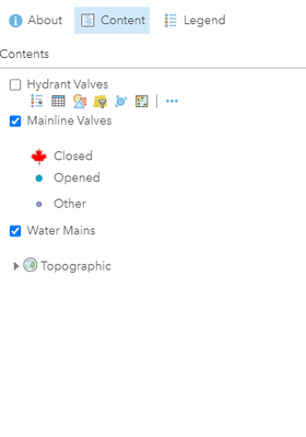 KhemAryal_1-1611600190054.png KhemAryal_1-1611600190054.png