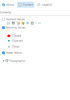 KhemAryal_1-1611600190054.png