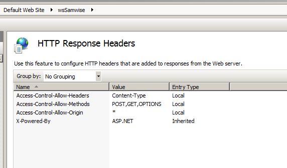 Unable to Access Most Esri Basemaps in WebAppBuild... - Esri Community