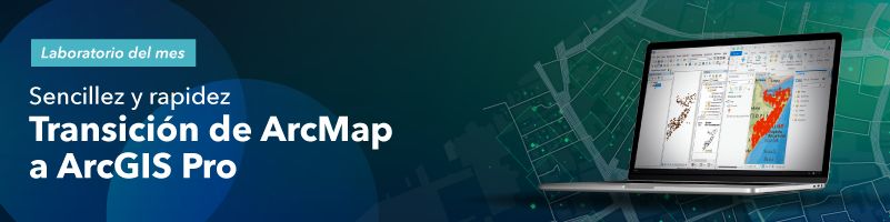 MicrosoftTeams-image (2).png