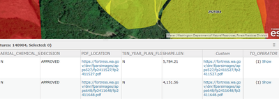 Lorraine77_1-1656621761734.png Lorraine77_1-1656621761734.png