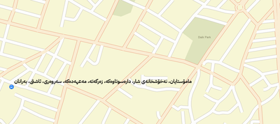 nabazgharib_0-1656695131190.png nabazgharib_0-1656695131190.png