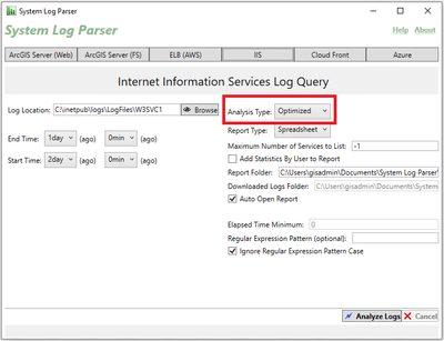 systemlogparser_iis.png
