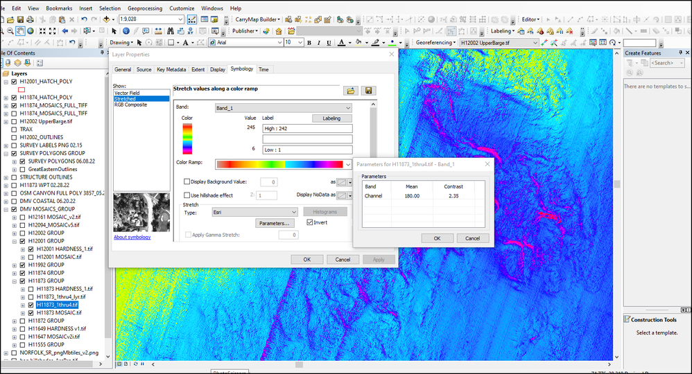 H12001 SingleBand ColorMap Export2.png