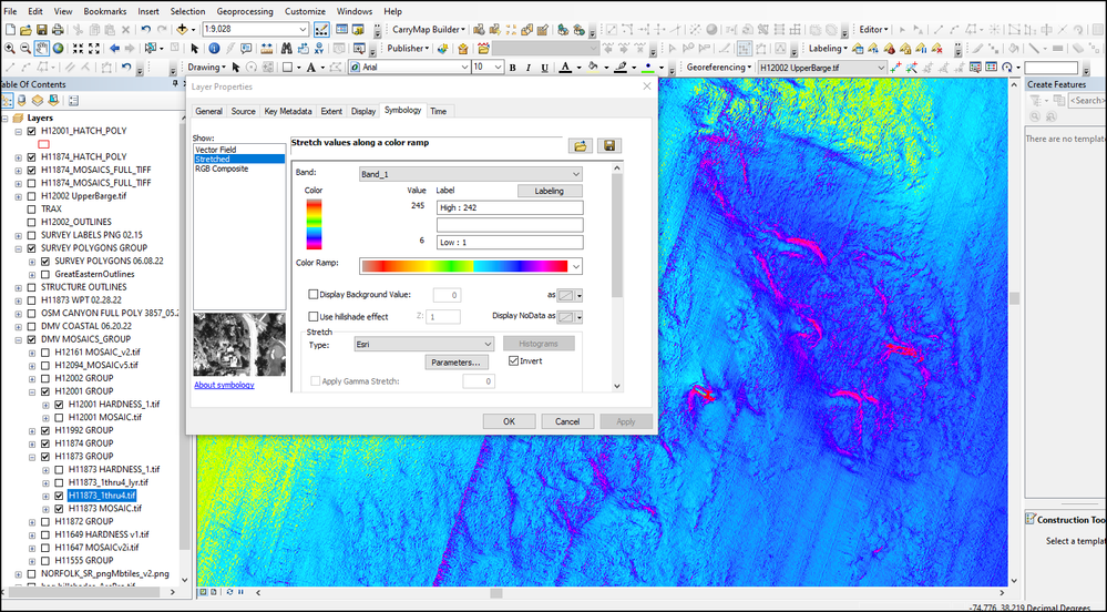 H12001 SingleBand ColorMap Export1.png