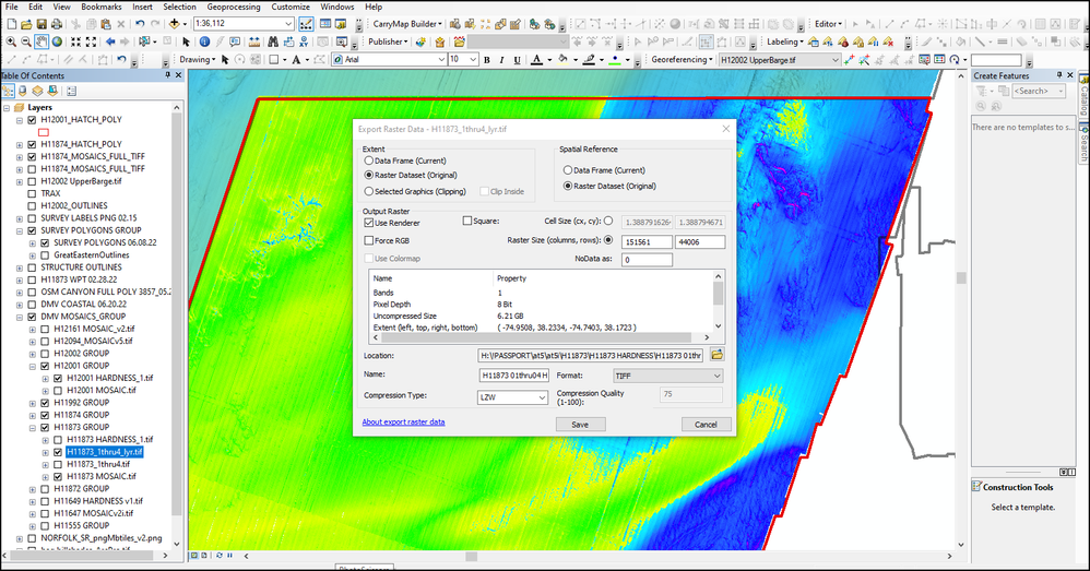 H12001 SingleBand ColorMap Export4.png