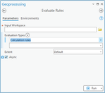 AmirBarMaor_2-1656924435293.png