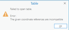 TomGeo_0-1656929617974.png