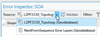 AmirBarMaor_2-1656968686688.png