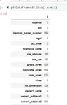 jcarlson_0-1656985745996.png
