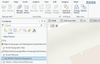 AmirBarMaor_2-1657003708697.png