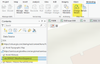 AmirBarMaor_3-1657003740401.png