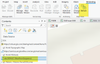 AmirBarMaor_4-1657003830028.png
