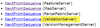 AmirBarMaor_5-1657004068177.png