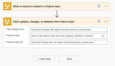 Screen Shot 2022-07-05 at 9.35.59 AM.png Original state of the action when adding it to the flow