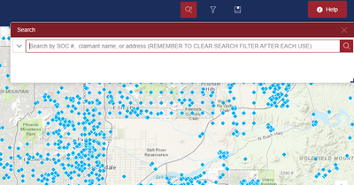 EBaker_0-1657034976683.png EBaker_0-1657034976683.png