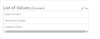 jcarlson_0-1657117146981.png