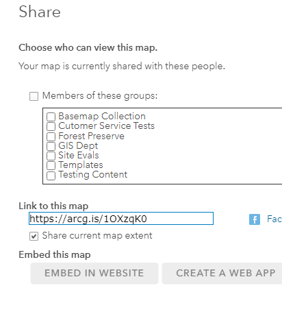 jcarlson_0-1657118108762.png