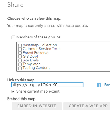 jcarlson_0-1657118108762.png