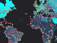 RebekaAlvarezHeck_0-1657138121360.png RebekaAlvarezHeck_0-1657138121360.png